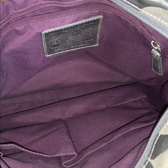 Purse - Picture 3 of 8